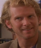 Filename=S1ep1TPitchcaps-00476.jpg
Filesize=203KiB
Dimensions=1550x1000
Date added=May 07, 2025 S1ep1TPitchcaps-00476.jpg