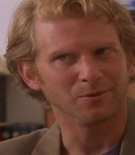 Filename=S1ep1TPitchcaps-00477.jpg
Filesize=222KiB
Dimensions=1550x1000
Date added=May 07, 2025 S1ep1TPitchcaps-00477.jpg