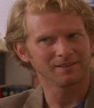 Filename=S1ep1TPitchcaps-00478.jpg
Filesize=209KiB
Dimensions=1550x1000
Date added=May 07, 2025 S1ep1TPitchcaps-00478.jpg