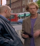 Filename=S1ep1TPitchcaps-00487.jpg
Filesize=297KiB
Dimensions=1550x1000
Date added=May 07, 2025 S1ep1TPitchcaps-00487.jpg
