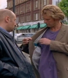 Filename=S1ep1TPitchcaps-00488.jpg
Filesize=268KiB
Dimensions=1550x1000
Date added=May 07, 2025 S1ep1TPitchcaps-00488.jpg