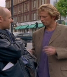 Filename=S1ep1TPitchcaps-00489.jpg
Filesize=287KiB
Dimensions=1550x1000
Date added=May 07, 2025 S1ep1TPitchcaps-00489.jpg