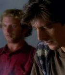 Filename=S1ep1TPitchcaps-00491.jpg
Filesize=196KiB
Dimensions=1550x1000
Date added=May 07, 2025 S1ep1TPitchcaps-00491.jpg