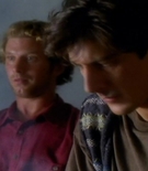 Filename=S1ep1TPitchcaps-00492.jpg
Filesize=200KiB
Dimensions=1550x1000
Date added=May 07, 2025 S1ep1TPitchcaps-00492.jpg
