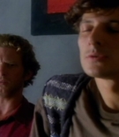 Filename=S1ep1TPitchcaps-00502.jpg
Filesize=196KiB
Dimensions=1550x1000
Date added=May 07, 2025 S1ep1TPitchcaps-00502.jpg