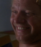 Filename=S1ep1TPitchcaps-00503.jpg
Filesize=167KiB
Dimensions=1550x1000
Date added=May 07, 2025 S1ep1TPitchcaps-00503.jpg