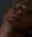 Filename=S1ep1TPitchcaps-00512.jpg
Filesize=140KiB
Dimensions=1550x1000
Date added=May 07, 2025 S1ep1TPitchcaps-00512.jpg