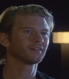 Filename=S1ep1TPitchcaps-00515.jpg
Filesize=161KiB
Dimensions=1550x1000
Date added=May 07, 2025 S1ep1TPitchcaps-00515.jpg