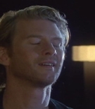 Filename=S1ep1TPitchcaps-00517.jpg
Filesize=154KiB
Dimensions=1550x1000
Date added=May 07, 2025 S1ep1TPitchcaps-00517.jpg
