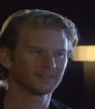 Filename=S1ep1TPitchcaps-00518.jpg
Filesize=166KiB
Dimensions=1550x1000
Date added=May 07, 2025 S1ep1TPitchcaps-00518.jpg