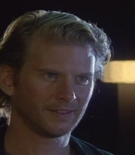 Filename=S1ep1TPitchcaps-00520.jpg
Filesize=157KiB
Dimensions=1550x1000
Date added=May 07, 2025 S1ep1TPitchcaps-00520.jpg