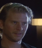 Filename=S1ep1TPitchcaps-00521.jpg
Filesize=153KiB
Dimensions=1550x1000
Date added=May 07, 2025 S1ep1TPitchcaps-00521.jpg