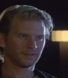Filename=S1ep1TPitchcaps-00522.jpg
Filesize=164KiB
Dimensions=1550x1000
Date added=May 07, 2025 S1ep1TPitchcaps-00522.jpg