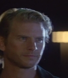 Filename=S1ep1TPitchcaps-00524.jpg
Filesize=157KiB
Dimensions=1550x1000
Date added=May 07, 2025 S1ep1TPitchcaps-00524.jpg