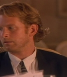 Filename=S1ep1TPitchcaps-00539.jpg
Filesize=202KiB
Dimensions=1550x1000
Date added=May 07, 2025 S1ep1TPitchcaps-00539.jpg
