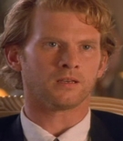 Filename=S1ep1TPitchcaps-00544.jpg
Filesize=204KiB
Dimensions=1550x1000
Date added=May 07, 2025 S1ep1TPitchcaps-00544.jpg