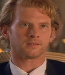 Filename=S1ep1TPitchcaps-00545.jpg
Filesize=206KiB
Dimensions=1550x1000
Date added=May 07, 2025 S1ep1TPitchcaps-00545.jpg
