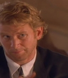 Filename=S1ep1TPitchcaps-00562.jpg
Filesize=197KiB
Dimensions=1550x1000
Date added=May 07, 2025 S1ep1TPitchcaps-00562.jpg