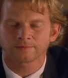 Filename=S1ep1TPitchcaps-00581.jpg
Filesize=202KiB
Dimensions=1550x1000
Date added=May 07, 2025 S1ep1TPitchcaps-00581.jpg