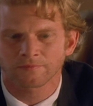 Filename=S1ep1TPitchcaps-00582.jpg
Filesize=198KiB
Dimensions=1550x1000
Date added=May 07, 2025 S1ep1TPitchcaps-00582.jpg
