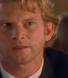 Filename=S1ep1TPitchcaps-00585.jpg
Filesize=177KiB
Dimensions=1550x1000
Date added=May 07, 2025 S1ep1TPitchcaps-00585.jpg