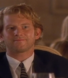 Filename=S1ep1TPitchcaps-00600.jpg
Filesize=184KiB
Dimensions=1550x1000
Date added=May 07, 2025 S1ep1TPitchcaps-00600.jpg