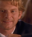 Filename=S1ep1TPitchcaps-00609.jpg
Filesize=202KiB
Dimensions=1550x1000
Date added=May 07, 2025 S1ep1TPitchcaps-00609.jpg