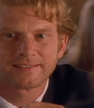Filename=S1ep1TPitchcaps-00610.jpg
Filesize=193KiB
Dimensions=1550x1000
Date added=May 07, 2025 S1ep1TPitchcaps-00610.jpg