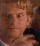 Filename=S1ep1TPitchcaps-00611.jpg
Filesize=222KiB
Dimensions=1550x1000
Date added=May 07, 2025 S1ep1TPitchcaps-00611.jpg
