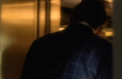S1ep1TDealcaps-00048.jpg