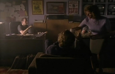 S1ep1TDealcaps-00072.jpg