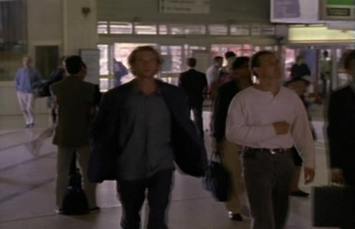 S1ep1TDealcaps-00082.jpg