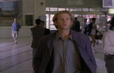 S1ep1TDealcaps-00084.jpg