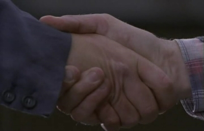 S1ep1TDealcaps-00097.jpg