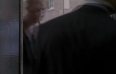 S1ep1TDealcaps-00103.jpg