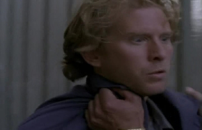 S1ep1TDealcaps-00105.jpg