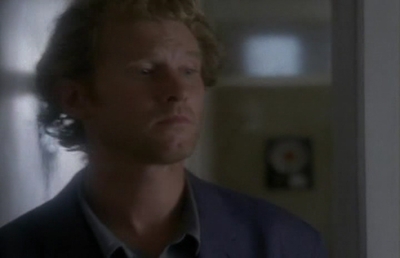 S1ep1TDealcaps-00122.jpg
