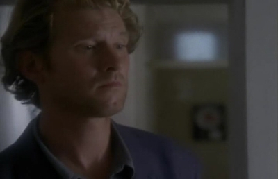 S1ep1TDealcaps-00123.jpg