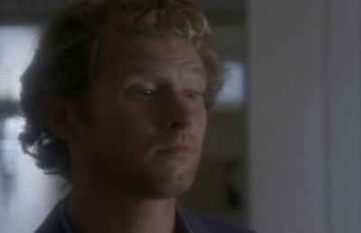 S1ep1TDealcaps-00124.jpg