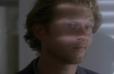 S1ep1TDealcaps-00125.jpg