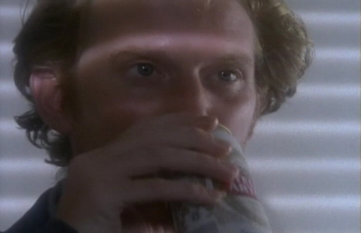 S1ep1TDealcaps-00129.jpg