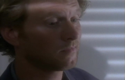 S1ep1TDealcaps-00131.jpg