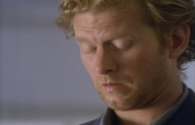 S1ep1TDealcaps-00154.jpg