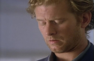 S1ep1TDealcaps-00155.jpg