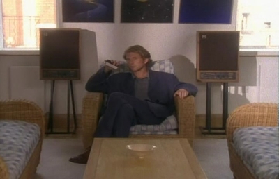 S1ep1TDealcaps-00162.jpg