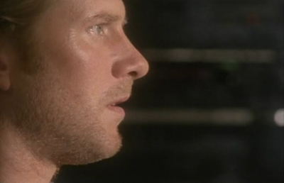 S1ep1TDealcaps-00163.jpg