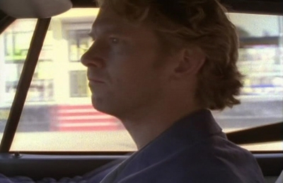 S1ep1TDealcaps-00182.jpg