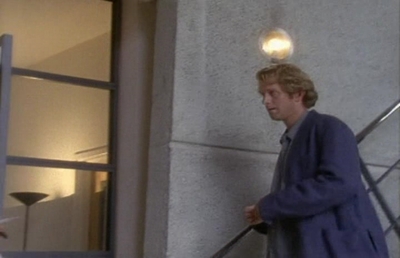 S1ep1TDealcaps-00226.jpg