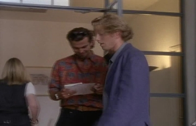 S1ep1TDealcaps-00227.jpg
