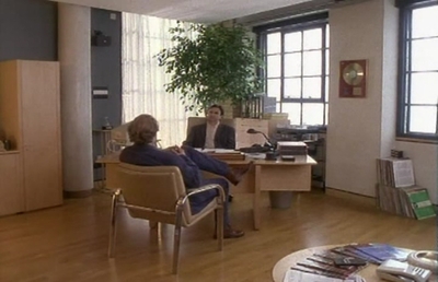 S1ep1TDealcaps-00242.jpg